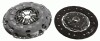 Комплект сцепления XTend - ((04L141015L)) SACHS 3000950794 (фото 1)
