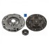 Комплект зчеплення 3000 950 796 - (1619230280, 1610565480, 1616774780) SACHS 3000950796 (фото 1)