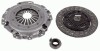 Spare part - (2301A027, 2304A022, MN132331) SACHS 3000950955 (фото 1)