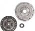 Комплект сцепления SACHS 3000 950 956