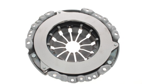 Фото 3 - Комплект зчеплення SACHS 3000 950 970