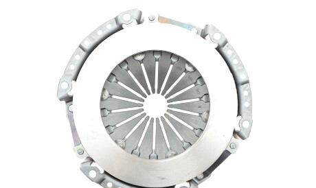 Фото 3 - Комплект зчеплення SACHS 3000 951 012 (3000951012)