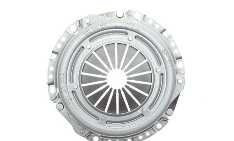 Фото 4 - Комплект зчеплення SACHS 3000 951 012 (3000951012)