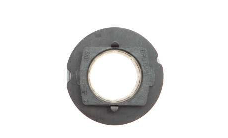 Фото 7 - Комплект зчеплення SACHS 3000 951 012 (3000951012)