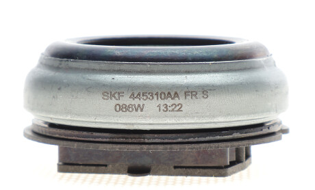 Фото 8 - Комплект зчеплення SACHS 3000 951 012 (3000951012)