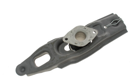 Фото 2 - Комплект зчеплення SACHS 3000 951 038 (3000951038)