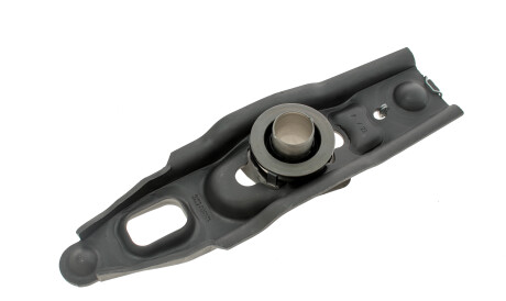 Фото 3 - Комплект зчеплення SACHS 3000 951 038 (3000951038)