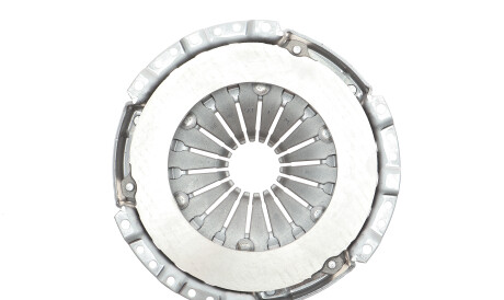 Фото 3 - Комплект сцепления SACHS 3000 951 039 (3000951039)