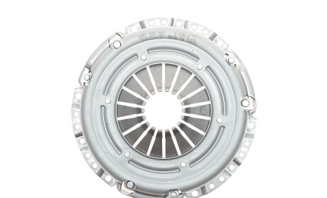 Фото 4 - Комплект сцепления SACHS 3000 951 039 (3000951039)
