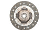 Комплект сцепления SACHS 3000 951 039 (3000951039) - фото 5