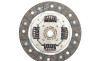 Комплект сцепления SACHS 3000 951 039 (3000951039) - фото 6