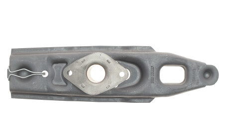 Фото 7 - Комплект сцепления SACHS 3000 951 039 (3000951039)