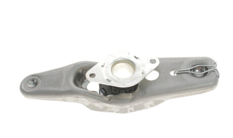 Фото 2 - Комплект зчеплення SACHS 3000 951 051 (3000951051)