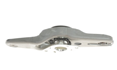 Фото 3 - Комплект зчеплення SACHS 3000 951 051 (3000951051)