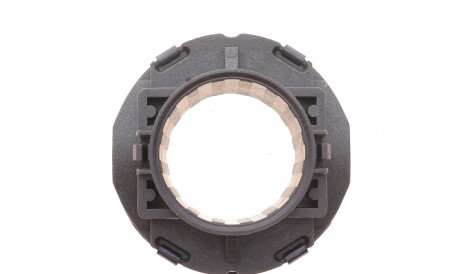 Фото 3 - Комплект зчеплення SACHS 3000 951 055 (3000951055)