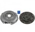 Комплект сцепления SACHS 3000 951 080