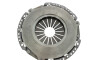 Комплект зчеплення VW Golf IV 1.9 TDI/2.3 V5/2.8 V6 4motion 98-06 (d=240mm) (z=23) - (038198141C, 038198141CX, 038198141DX) SACHS 3000 951 091 (фото 2)