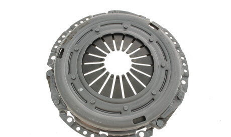 Фото 3 - Комплект сцепления SACHS 3000 951 091 (3000951091)