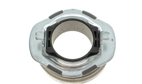 Фото 2 - Комплект зчеплення SACHS 3000 951 098 (3000951098)