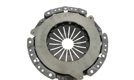 Фото 3 - Комплект зчеплення SACHS 3000 951 098 (3000951098)