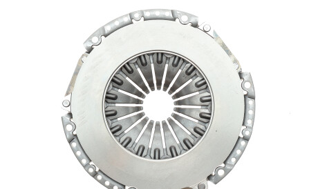 Фото 3 - Комплект зчеплення SACHS 3000 951 210 (3000951210)