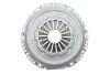 Комплект зчеплення Passat/A4/A6/Superb 1.8T 96-05 - (06B198141, 06B198141A, 06B198141AX) SACHS 3000 951 210 (фото 4)