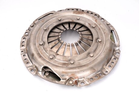 Фото 2 - Комплект сцепления SACHS 3000 951 222