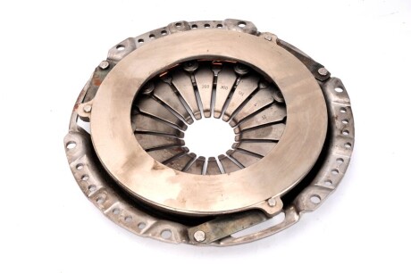 Фото 3 - Комплект сцепления SACHS 3000 951 222