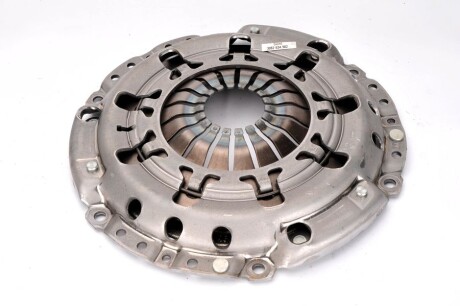 Фото 2 - Комплект сцепления SACHS 3000 951 247 (3000951247)