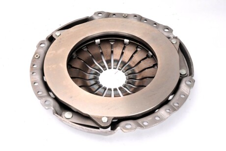 Фото 4 - Комплект сцепления SACHS 3000 951 247 (3000951247)