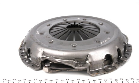 Фото 2 - Комплект сцепления SACHS 3000 951 255 (3000951255)