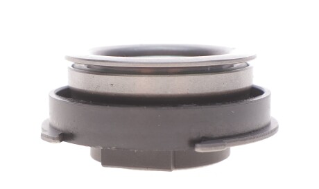 Фото 3 - Комплект зчеплення SACHS 3000 951 427 (3000951427)