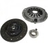 Комплект сцепления SACHS 3000 951 460 3000951460