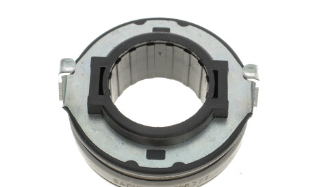 Фото 2 - Комплект зчеплення SACHS 3000 951 481 (3000951481)