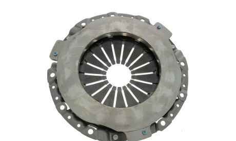 Фото 3 - Комплект зчеплення SACHS 3000 951 481 (3000951481)