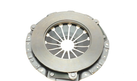 Фото 3 - Комплект зчеплення SACHS 3000 951 482 (3000951482)