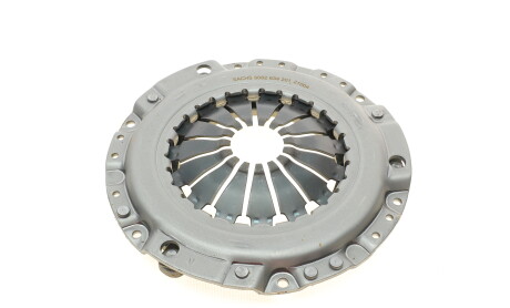 Фото 6 - Комплект зчеплення SACHS 3000 951 482 (3000951482)