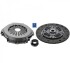 Комплект сцепления SACHS 3000 951 485