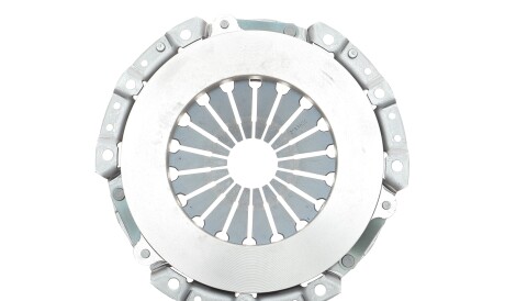 Фото 3 - Комплект зчеплення SACHS 3000 951 489 (3000951489)