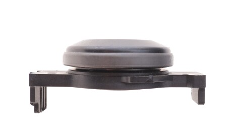 Фото 3 - Комплект зчеплення SACHS 3000 951 508 (3000951508)