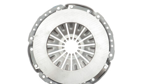 Фото 3 - Комплект зчеплення SACHS 3000 951 548 (3000951548)