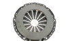 Комплект зчеплення Ford Focus III/Mondeo V/Volvo V40 1.5 EcoBoost/1.6 10- (d=240mm) 3000 951 559 - (1695730, 1699571, 1752942) SACHS 3000951559 (фото 2)