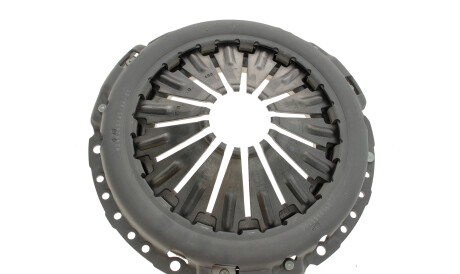 Фото 3 - Комплект зчеплення SACHS 3000951559