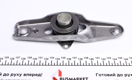 Фото 8 - Комплект сцепления SACHS 3000 951 575 (3000951575)