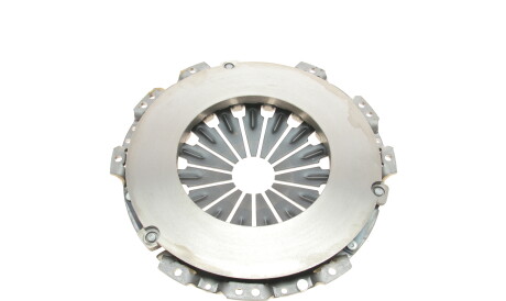 Фото 2 - Комплект зчеплення SACHS 3000 951 576 (3000951576)