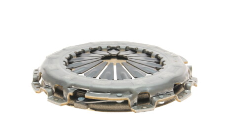 Фото 3 - Комплект зчеплення SACHS 3000 951 576 (3000951576)