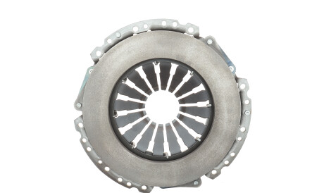 Фото 3 - Комплект зчеплення SACHS 3000 951 582 (3000951582)