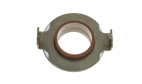 Фото 2 - Комплект зчеплення SACHS 3000951586