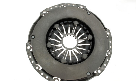 Фото 3 - Комплект зчеплення SACHS 3000951586