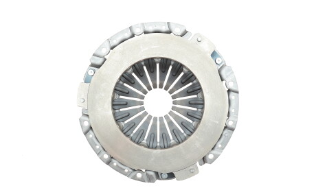 Фото 3 - Комплект зчеплення SACHS 3000 951 598 (3000951598)